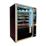 大企業さま向けご相談フォーム