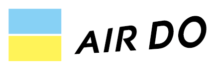 株式会社AIRDO