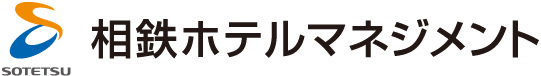 株式会社相鉄ホテルマネジメント